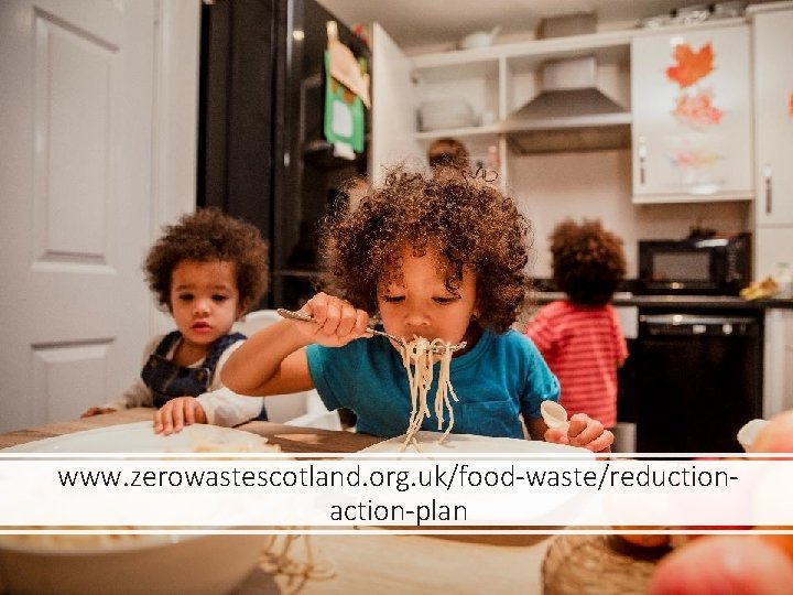 www. zerowastescotland. org. uk/food-waste/reductionaction-plan 