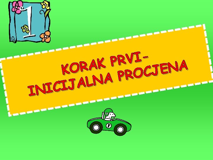 I V R P K A N E KORA J C O R P I V R P K A N E KORA J C O R P