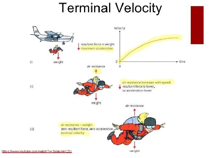 https: //www. youtube. com/watch? v=3 o. Iak. Jek. CZU 