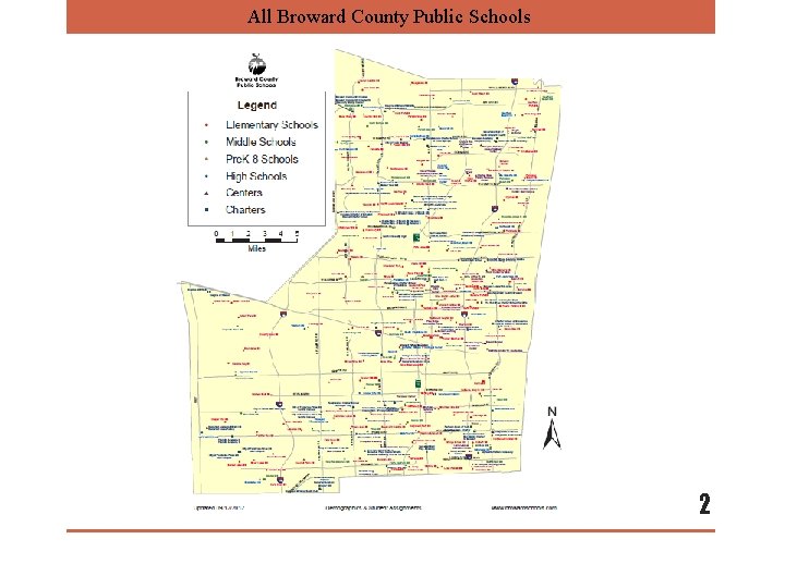 All Broward County Public Schools 2 