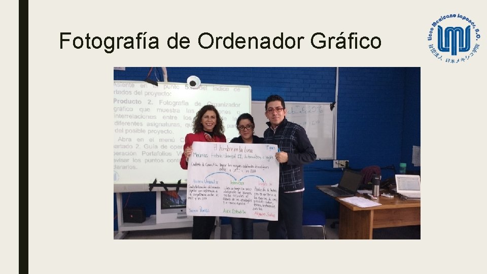 Fotografía de Ordenador Gráfico 