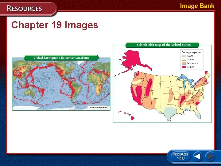 Image Bank Chapter 19 Images 