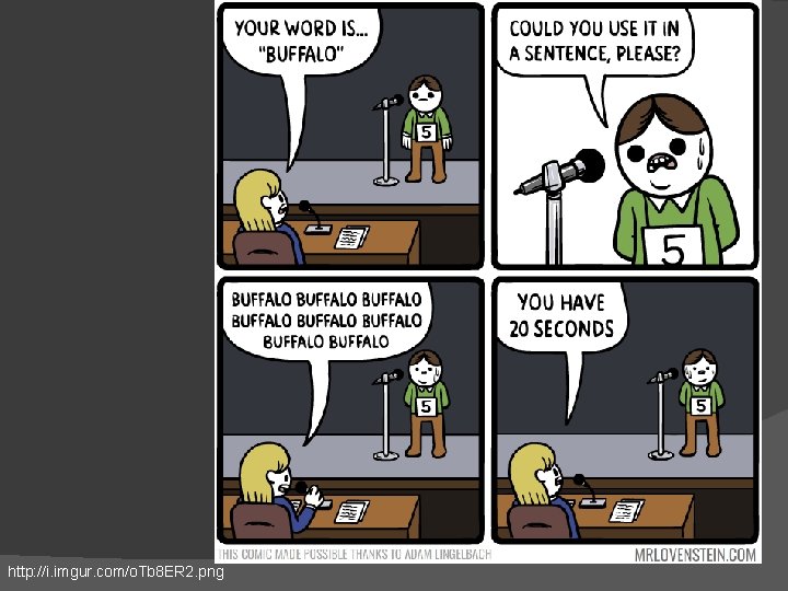 http: //i. imgur. com/o. Tb 8 ER 2. png 