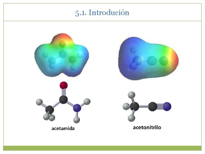 5. 1. Introdución 