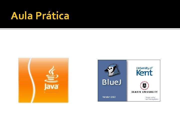 Aula Prática 