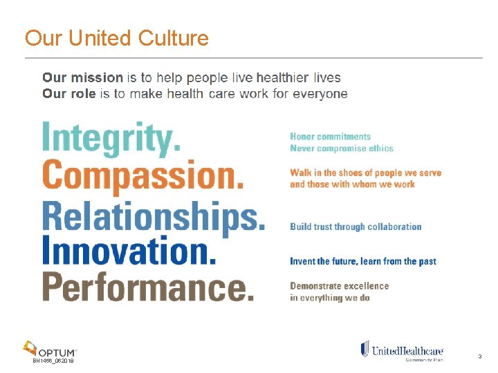Our United Culture BH 1466_062018 3 