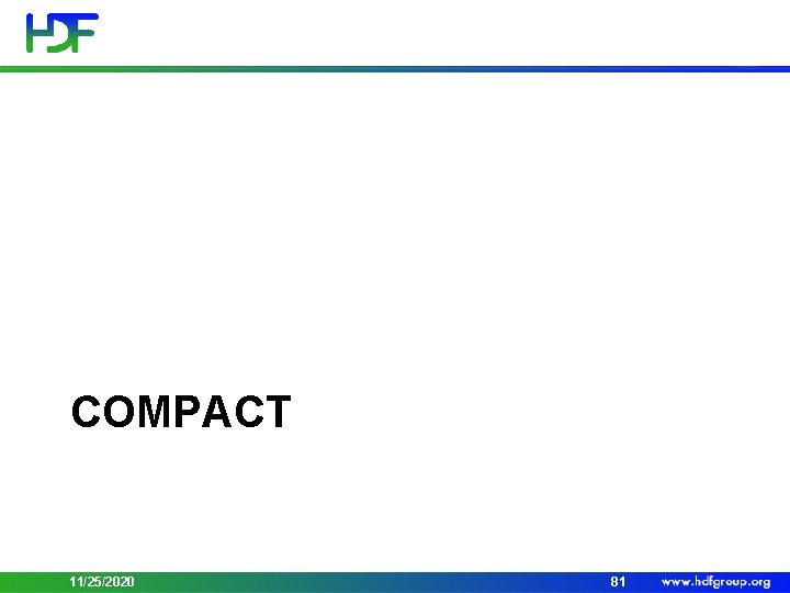 COMPACT 11/25/2020 81 