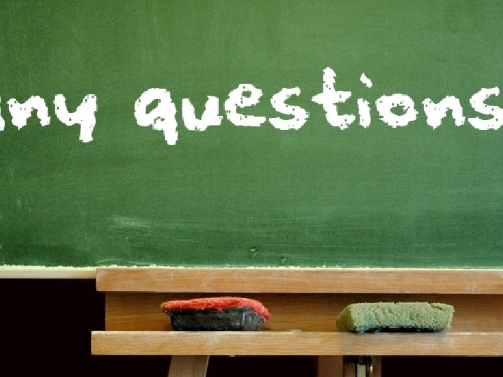 Customer Relationship Management 