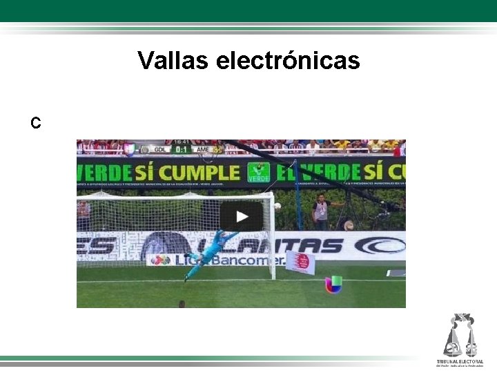 Vallas electrónicas c 