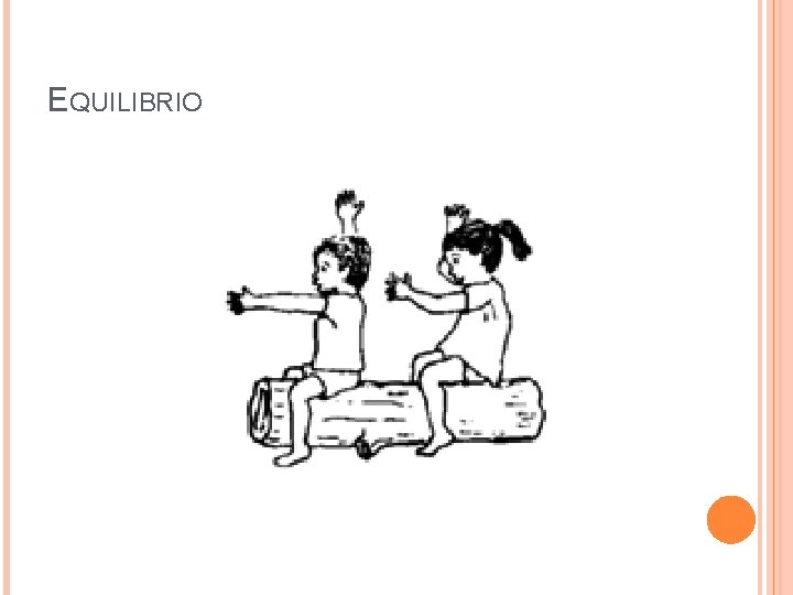 EQUILIBRIO 