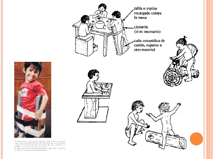 http: //www. google. com. gt/url? sa=i&rct=j&q=&esrc=s&frm=1&source=images& cd=&cad=rja&docid=r 5 A 7 ONVfl 7_XSM&tbnid=1 Vf. U