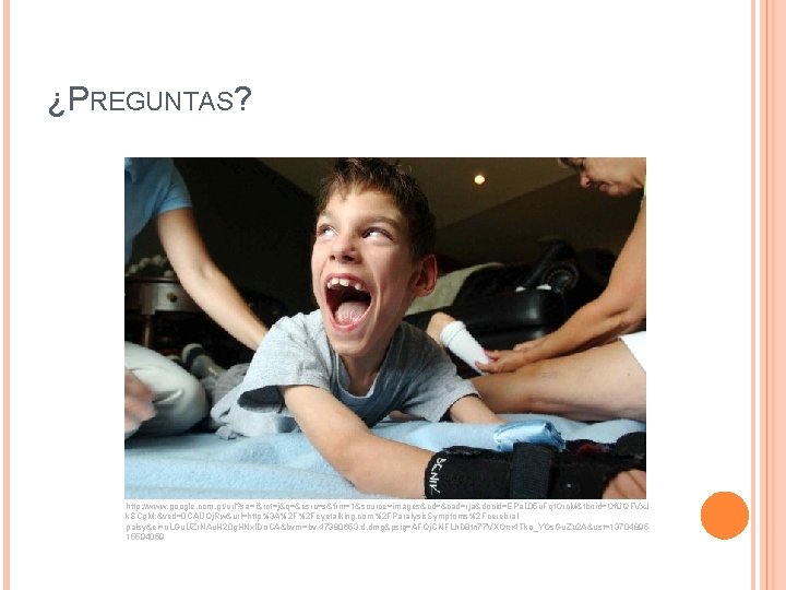¿PREGUNTAS? http: //www. google. com. gt/url? sa=i&rct=j&q=&esrc=s&frm=1&source=images&cd=&cad=rja&docid=EPa. L 05 u. Fqt. Orc. M&tbnid=Off. JQFVx.