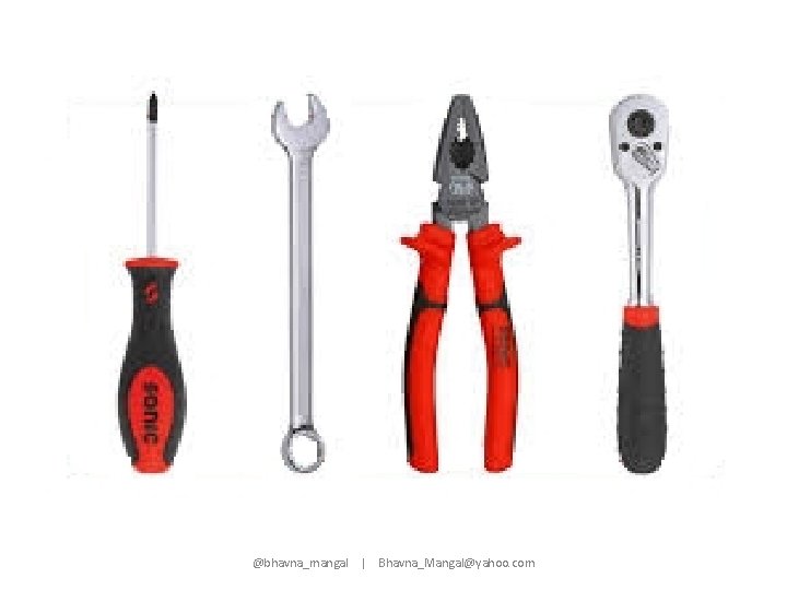 @bhavna_mangal | Bhavna_Mangal@yahoo. com 