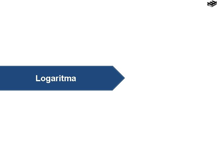 Logaritma 