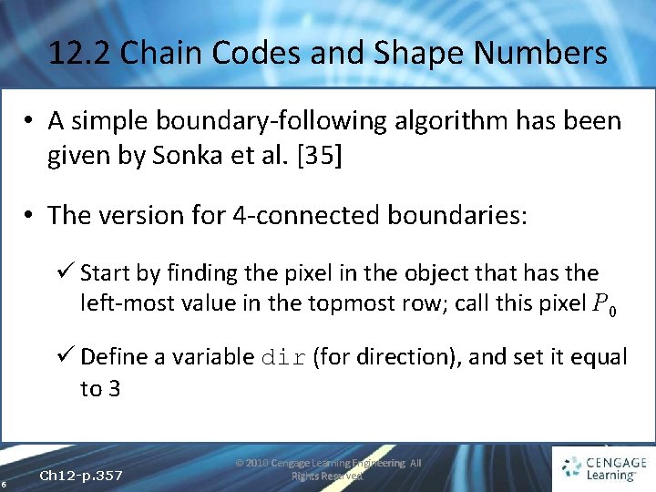 Introduction to Digital Image Processing with MATLAB Asia