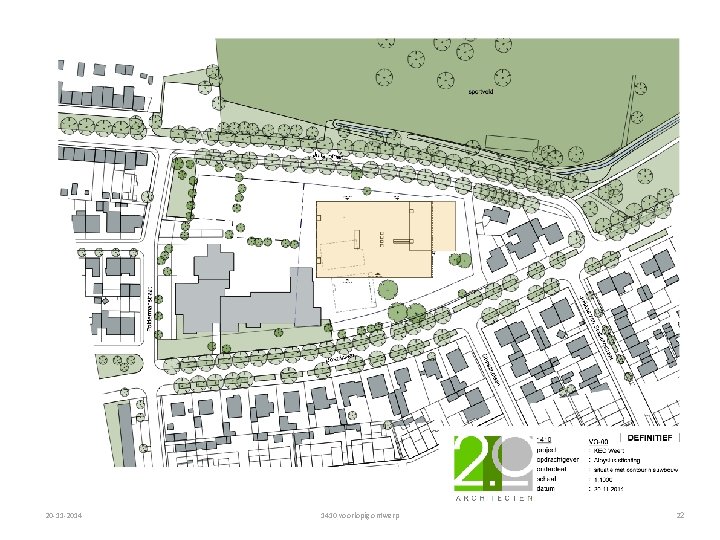 20 -11 -2014 1410 voorlopig ontwerp 22 