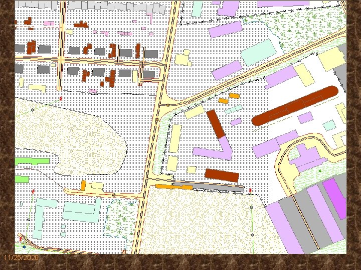 11/25/2020 Enviro-I-Forum, Zvolen 