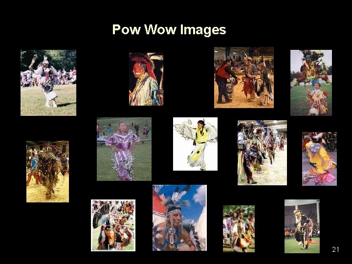 Pow Wow Images 21 