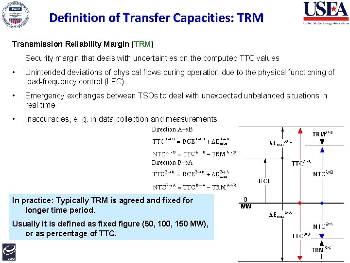 ENERGY TECHNOLOGY AND GOVERNANCE PROGRAM Black Sea Transmission