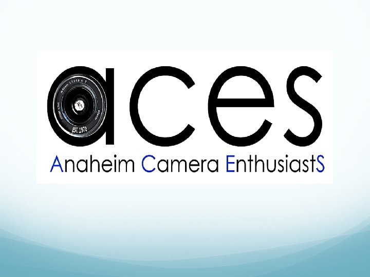 Fks Insurance / Placeholder The Solution To All Of Your