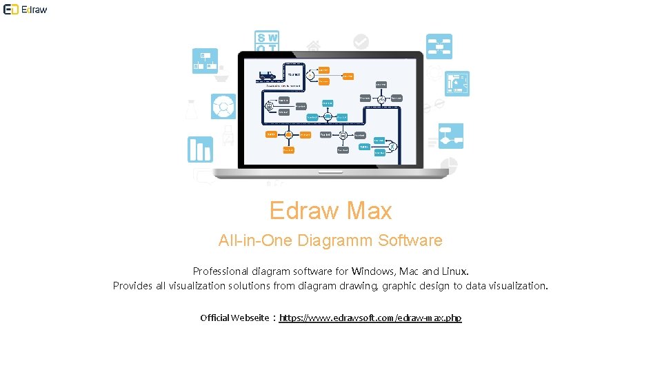 One Line Diagram Software Mac
