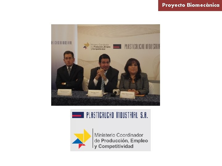 Proyecto Biomecánica 