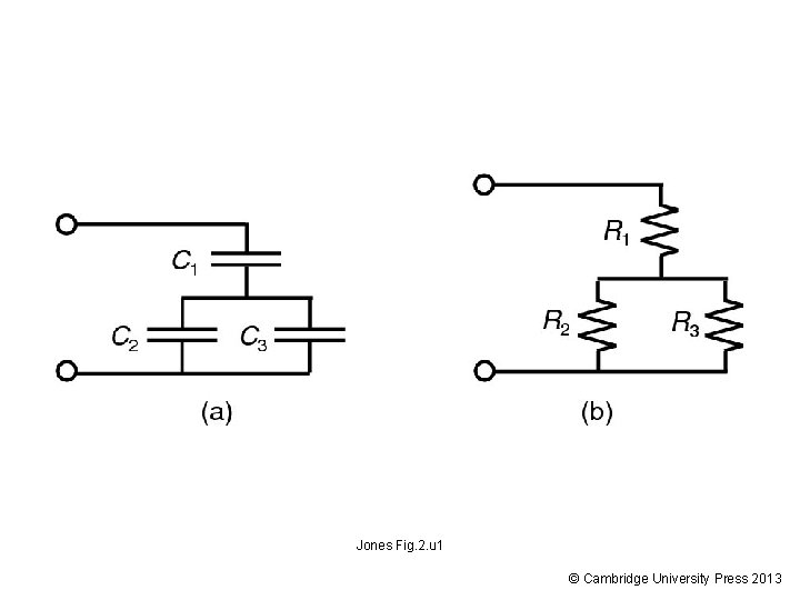 Jones Fig. 2. u 1 © Cambridge University Press 2013 