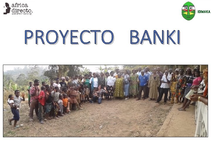 PROYECTO BANKI 