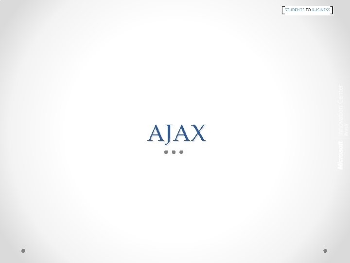 AJAX 