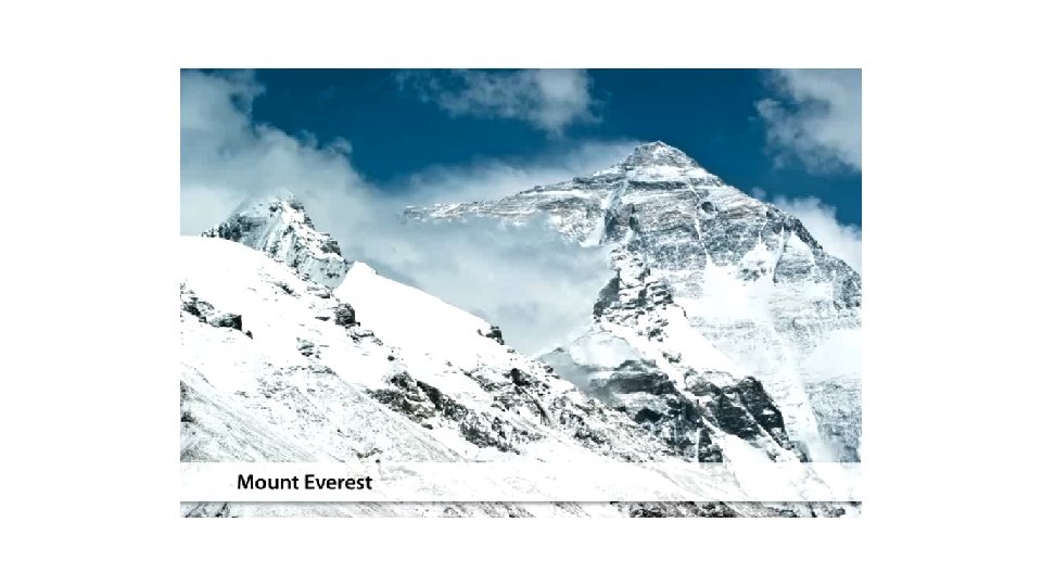 Obejrzyj zdjęcia. Szczyty górskie Anny Czerwińskiej. Kliknij, aby dodać tekst 