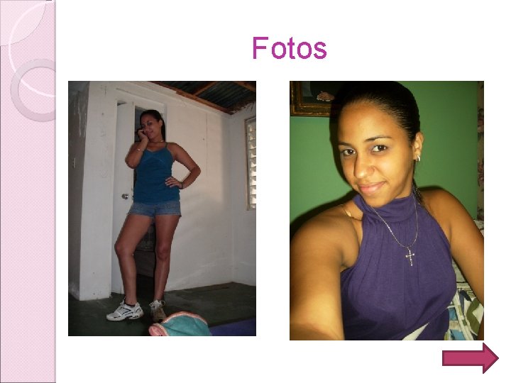 Fotos 