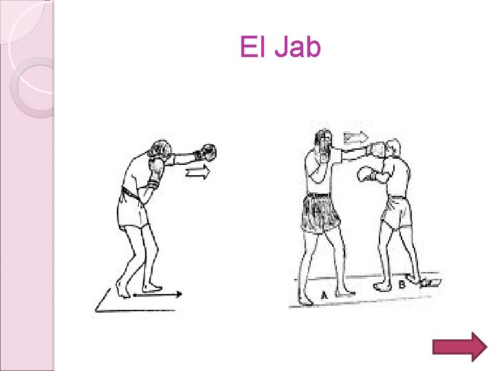 El Jab 