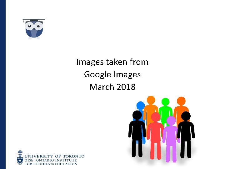 Images taken from Google Images March 2018 