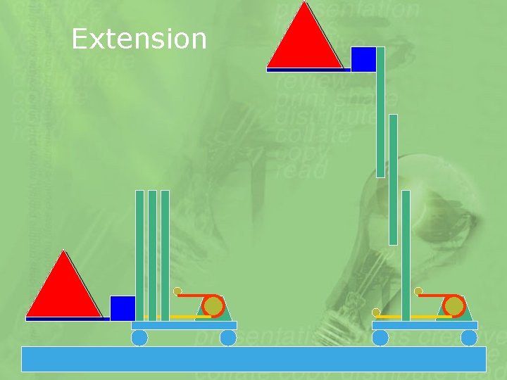 Extension 