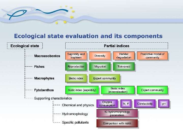 © Institut biostatistiky a analýz © Institut biostatistiky a analýz