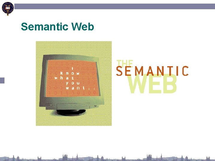 Semantic Web 