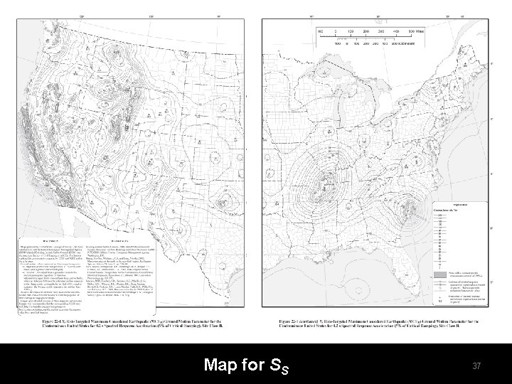 Map for SS 37 