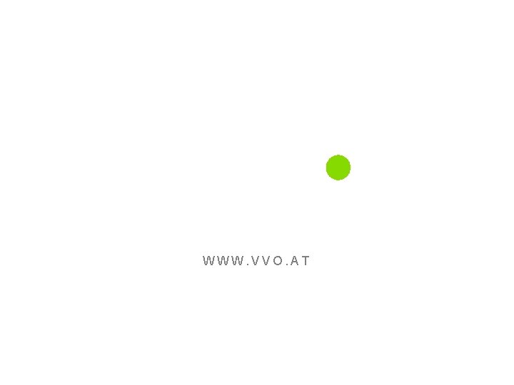 WWW. VVO. AT 