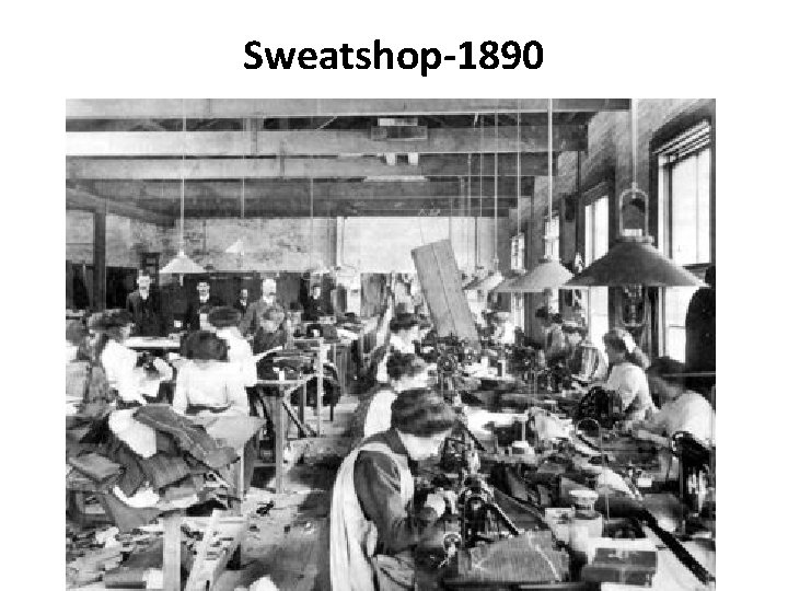 Sweatshop-1890 