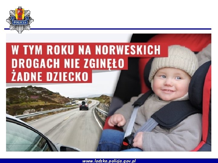 www. lodzka. policja. gov. pl 