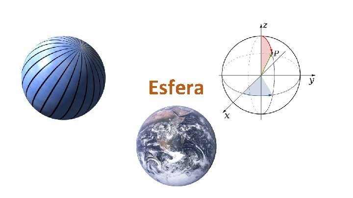 Esfera 