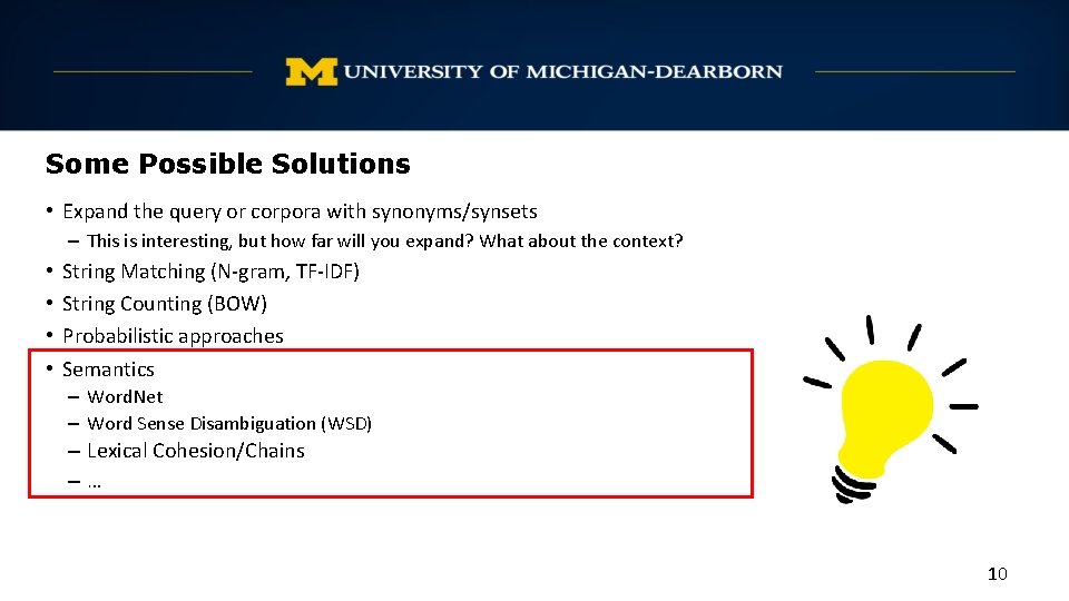 Semantic Feature Structure Extraction from Documents Based on