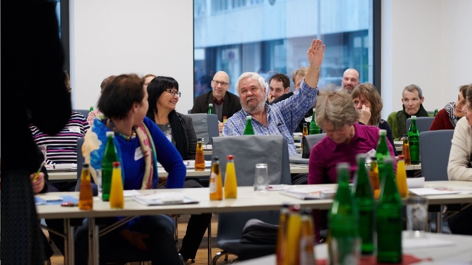 Proof of concept: Validity 25. 11. 2020 telc g. Gmb. H 14 