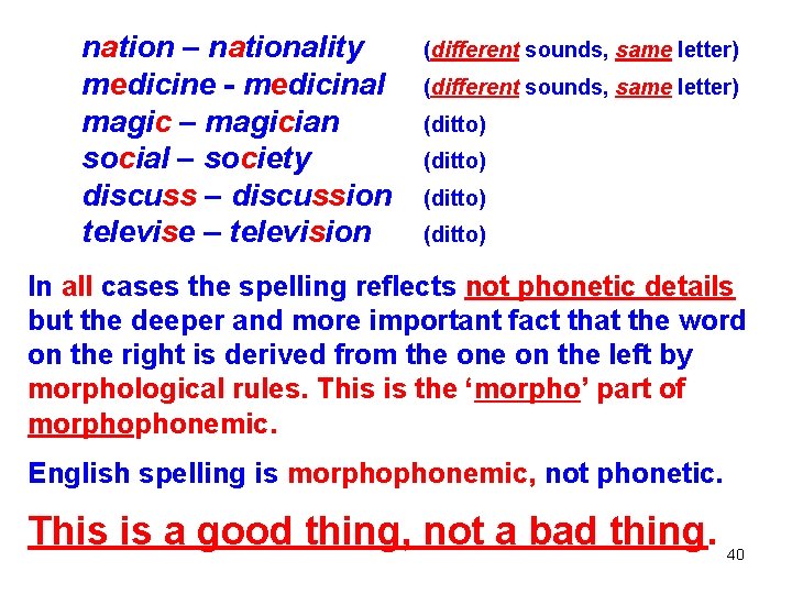 nation – nationality medicine - medicinal magic – magician social – society discuss – nation – nationality medicine - medicinal magic – magician social – society discuss –