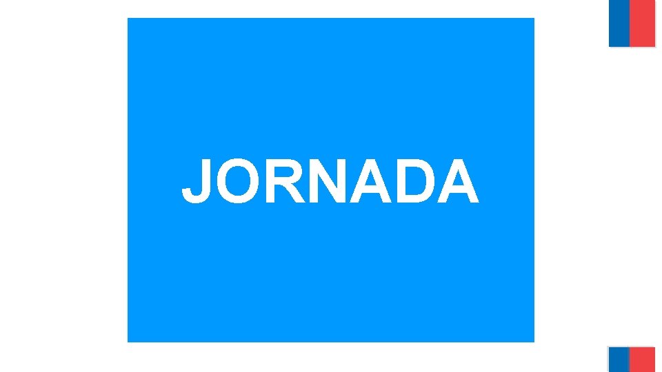 JORNADA 2 