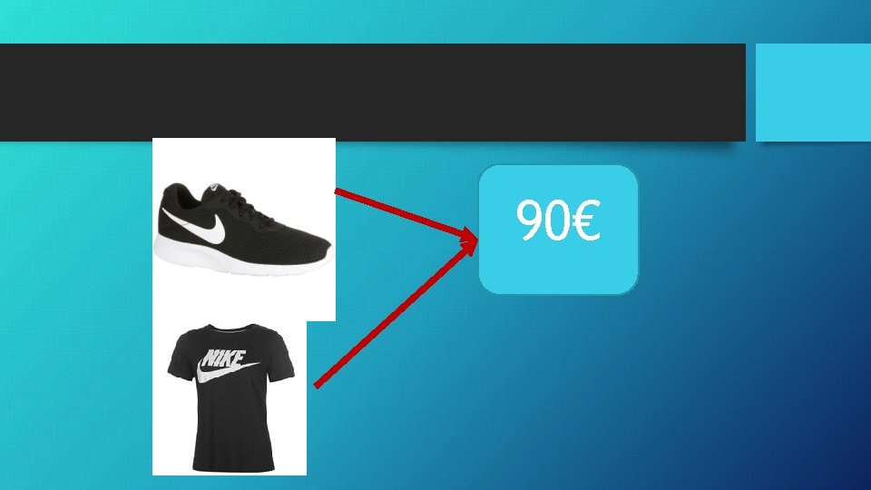 90€ 