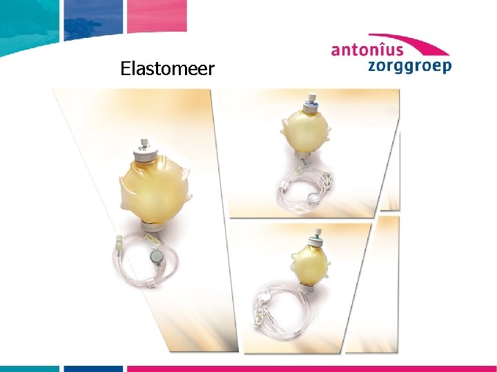 Elastomeer Elastomere 