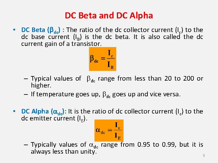 Books Robert Boylestad and Louis Nashelsky Electronic
