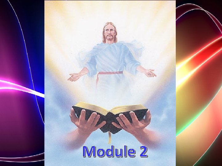 Module 2 