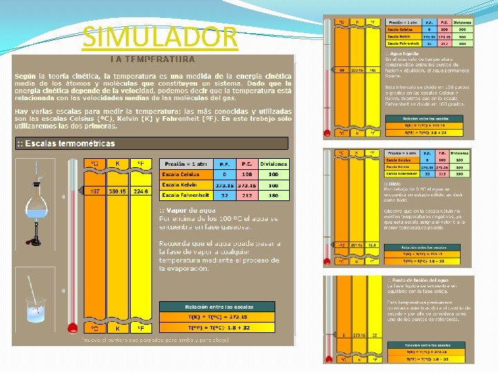 SIMULADOR 